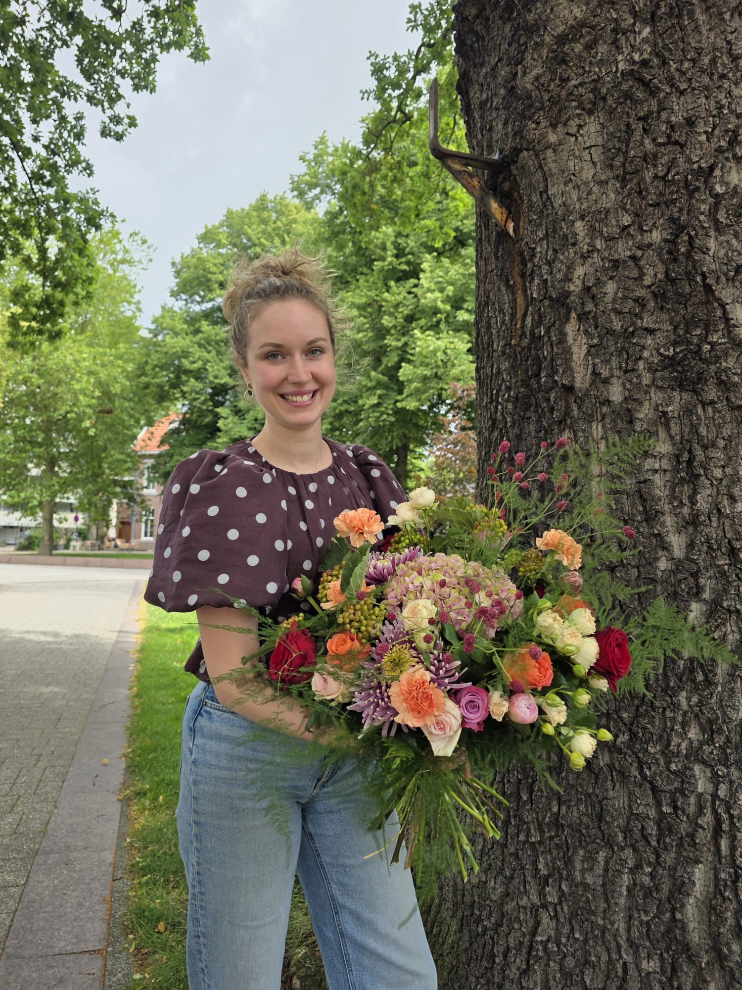 Nienke